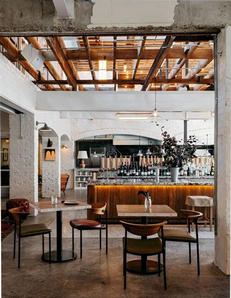 park house food merchants  alexander     seat