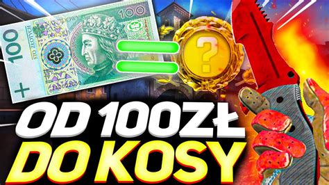 Od Z Do Kosy Hellcase Youtube