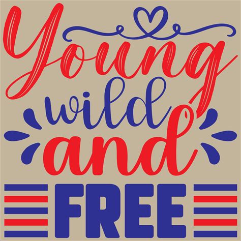 Young Wild E Free Tradução