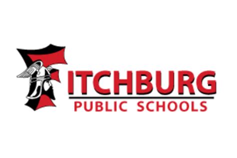 Fitchburg Public Schools (MA) - MERC