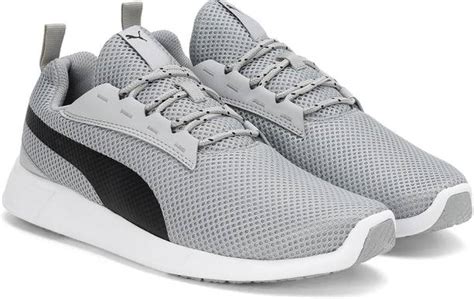 Puma Casual Shoes For Men Buy Puma Casual Shoes Online At Best Prices In India Flipkart