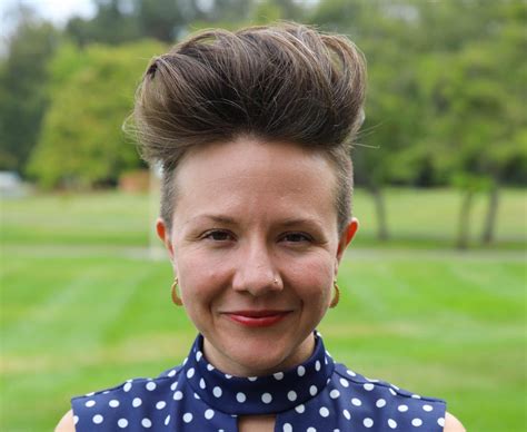 talena sanders film  coronation   screened   moma  nyc