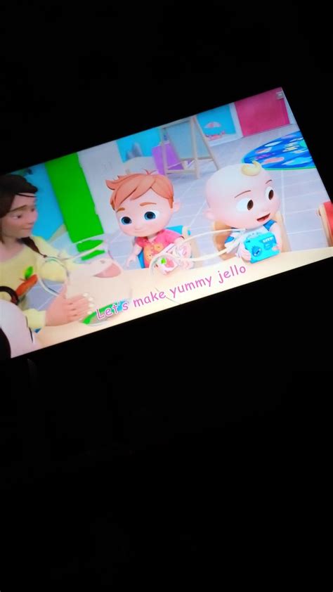 cocomelon   jisung nct character fictional characters