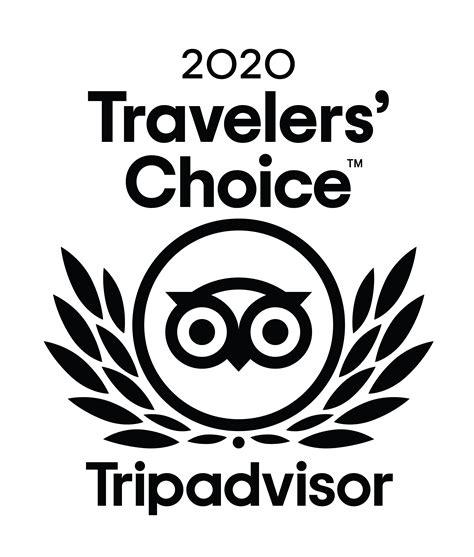 Arctic Adventures | Small Group Iceland Tours & Adventure Holidays