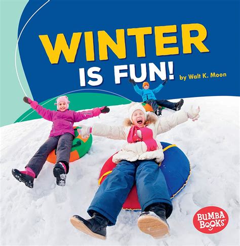 Hora De Natacion Swimming Time Bumba Books En Esp 9