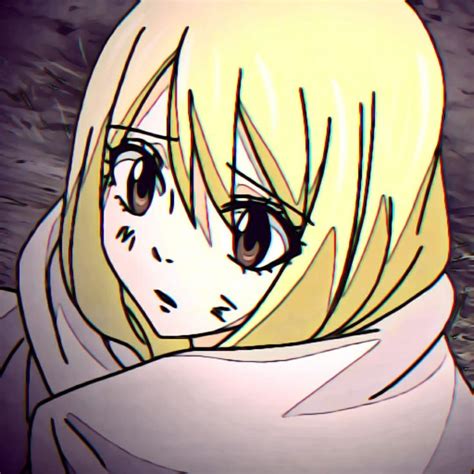 character lucy heartfilia from fairytail Ảnh tường cho điện