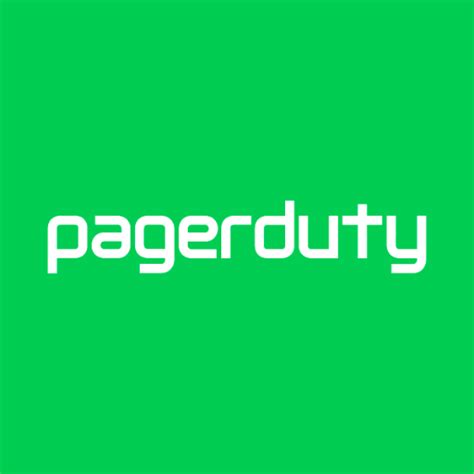 PagerDuty Raises 43 8M In Series C Funding FinSMEs