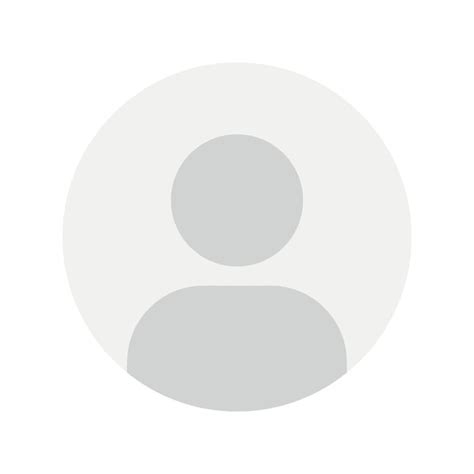 blank profile royalty  images stock  pictures