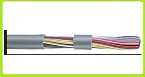 control cables megawatt