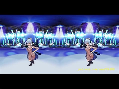 VR Mmd Suisei Dance D Hololive Hentai XVIDEOS