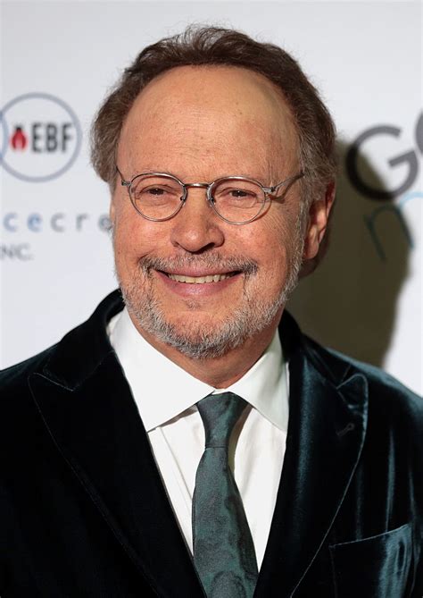 Billy Crystal Wikipedia La Enciclopedia Libre