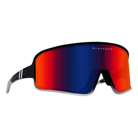 Eclipse Sunglasses 2024 The Boardroom