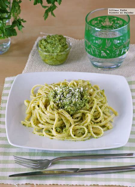 39 Recetas Con Brócoli Para Sumar Fibra A Nuestra Dieta De Manera Ligera