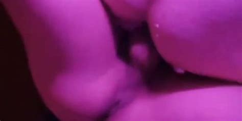 Gay Chinese Aiaxuan Onlyfans Tnaflix