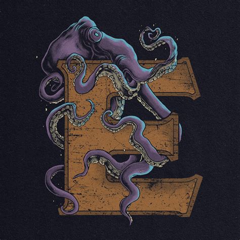 The Rise Of A Gaming Sensation: 5 Uncovering Elanip's Net Worth