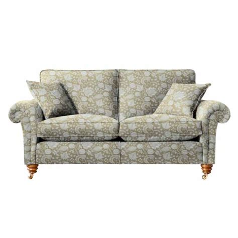 Duresta Belvedere Sofa Carpetwise Curtainwise Furniturewise