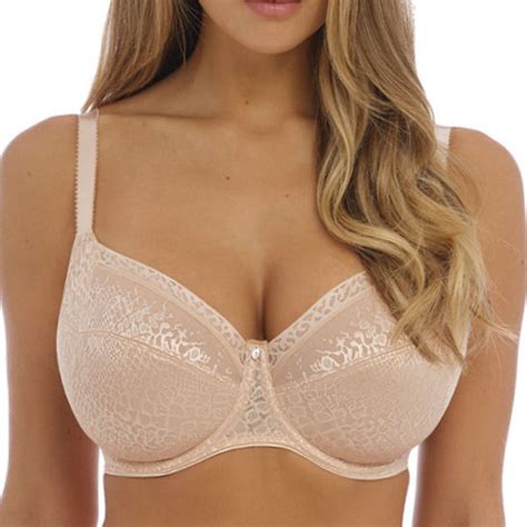 Fantasie Envisage Full Cup Bra