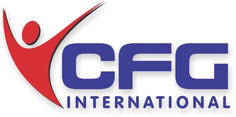 century st freedom group intl