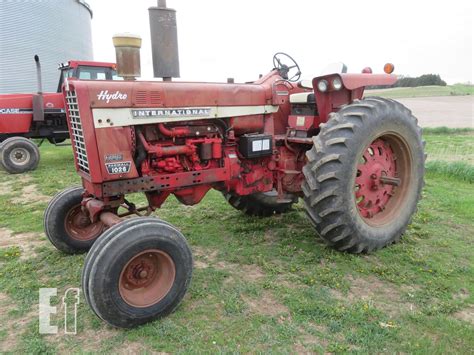 international   auctions equipmentfactscom