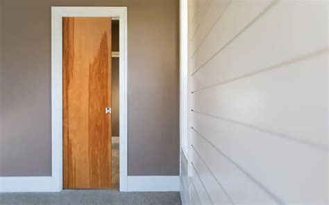 veneer - Lynden Door, Inc.