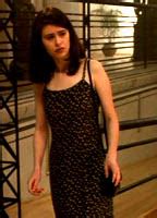 Clare Sims Nude Pics Videos Sex Tape