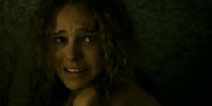 Natalie Portman Nude Porn Videos