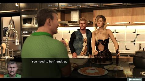 Free Hot Wife Gangbang Porn Videos XHamster