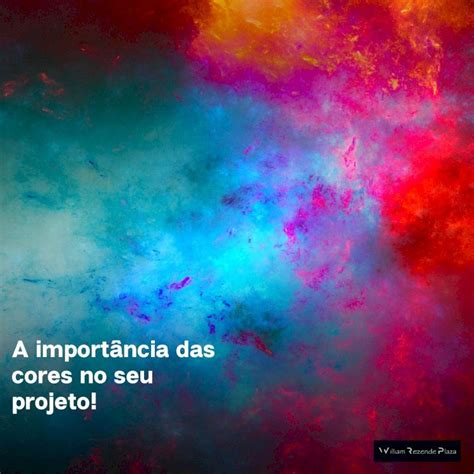 PDF A importância das cores no seu projeto PDFSLIDE NET