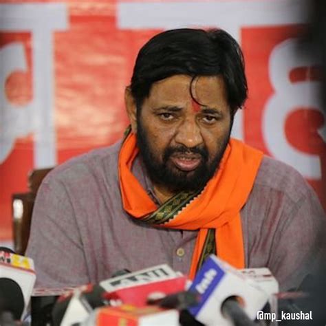 Indian minister's comments spark outrage amid Walkar murder case - CGTN