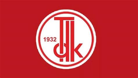 TDK DEĞİŞEN KELİMELER 2023 Türk Dil Kurumu kelimeleri değiştirdi TDK