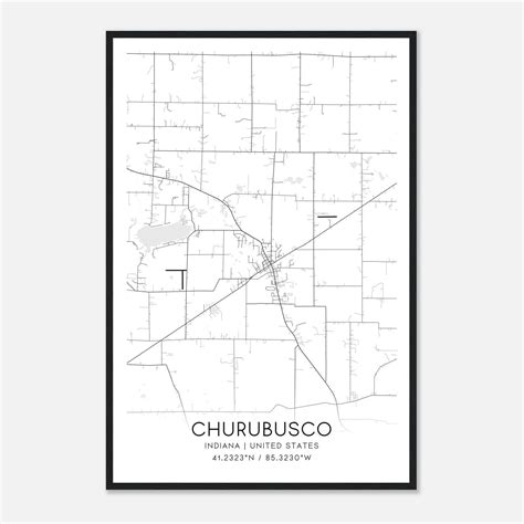 sheets and childs funeral home churubusco indiana 5