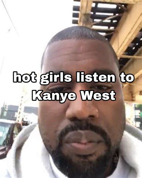 Pin On 𝚈𝙴 Funny Kanye Kanye West Kanye West Funny