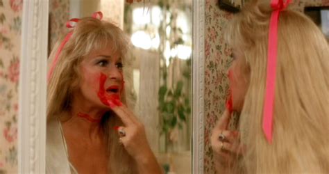 Diane ladd wild at heart lipstick - asounit