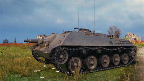 World Of Tanks Ru Xxx In Game Pictures Mmowg Net