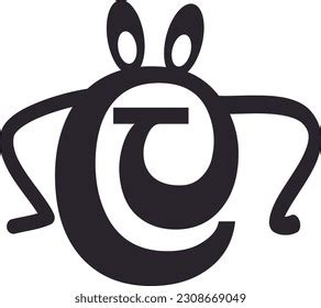 Sinhala Alphabet Royalty-Free Images, Stock Photos & Pictures | Shutterstock