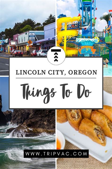 20 Amazing Things To Do In Coos Bay Oregon Artofit