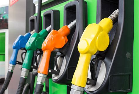 Latest Fuel Prices In South Africa 5 August 2019 South African Market