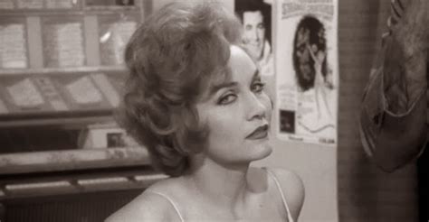 9 Hot Sexy Liz Renay Bikini Pics