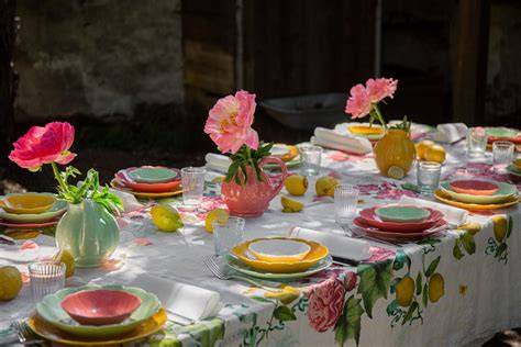 L Assiette Creuse En Porcelaine Tahiti Terracotta Ogre La Fabrique