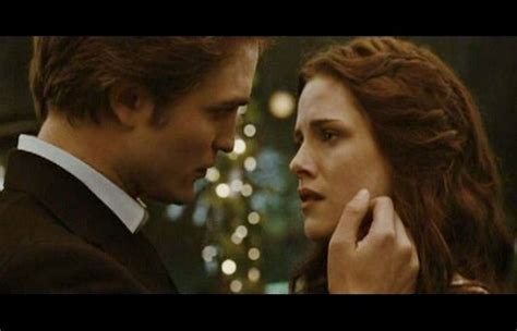 One Of My Favorite Scenes From Twilight The Gazebo Dance