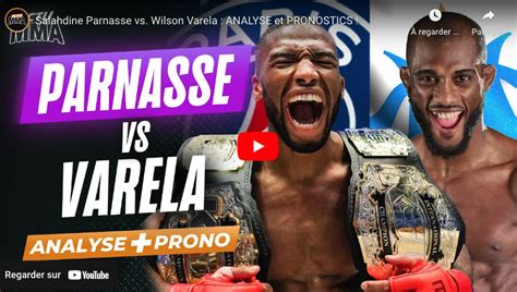 Ramzan Jembiev revient sur sa défaite au KSW Ce qui était le plus