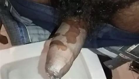 Echter Amateur Typ Spielt Nackt Schlagzeug XHamster