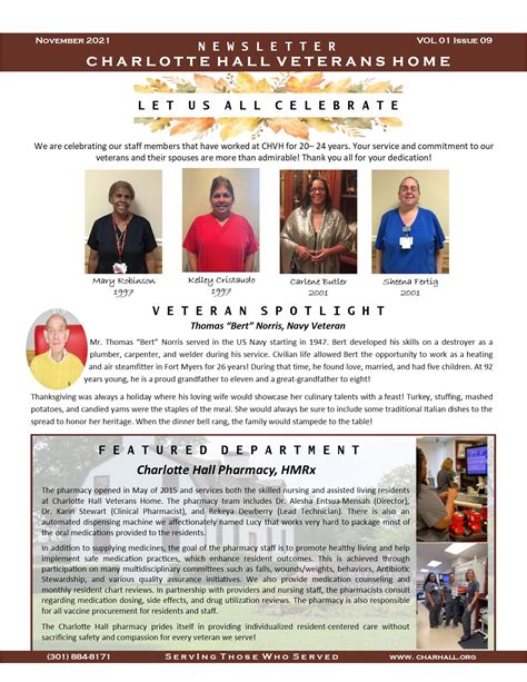charlotte hall veterans home 4