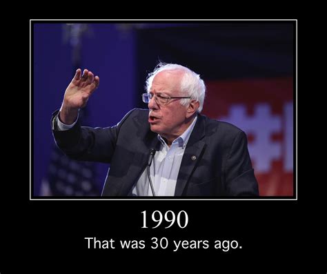 And ALL Y’ALL said Bernie Sanders couldn’t do math : r/neoliberal