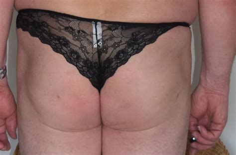 Cheeky Nude Pics XHamster