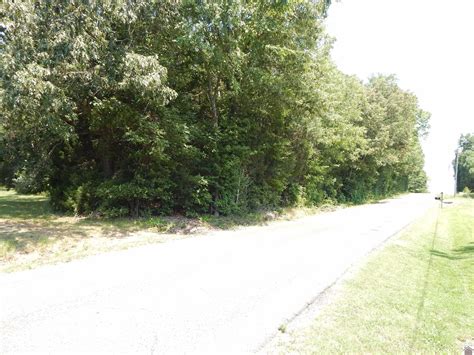 Benton, Marshall County, KY Undeveloped Land, Homesites for sale