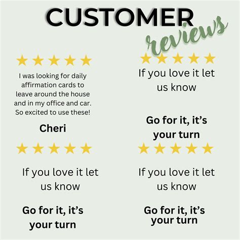 how to get an affirm card 13