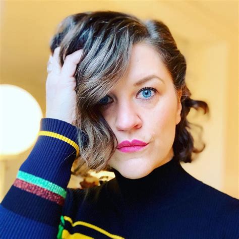 Rare first editions found at Barbara's Bookstore this weekend 13