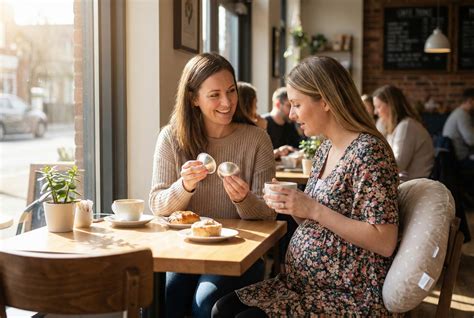 Doctors are recommending specific nursing positions breastfeeding styles 2