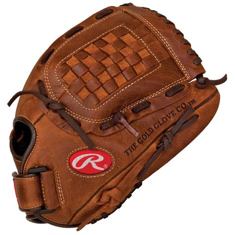 Cheapbatscom Closeout Rawlings P12bf Player Preferred Glove Baseball